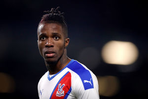 Supporting image for story