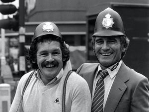 Supporting image for story