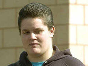 Supporting image for story: 60-year animal ban for cat attack