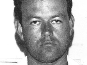 Supporting image for story: Colin Pitchfork prison behaviour claims end hope of public parole hearing
