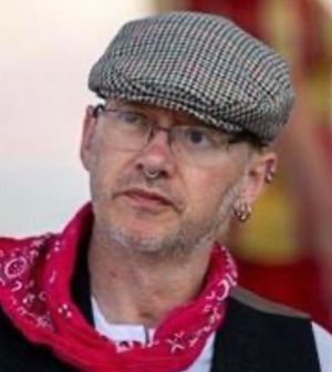 Professor John Hunt is a member of Bannau Brycheiniog National Park Authority. BBNPA