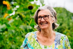 Supporting image for story