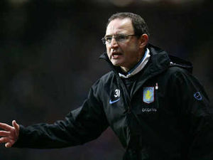 Supporting image for story: Chelsea rout a black moment for boss