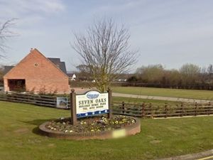 Supporting image for story: Detailed bungalow proposal near Severn Oaks Holiday Park approved