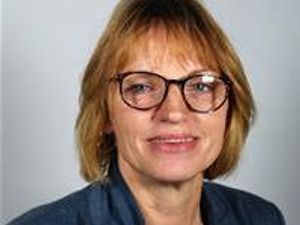 Supporting image for story: Council now looking to buy houses as well as build them