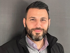 Supporting image for story: Inco Contracts sets its sights on expansion 