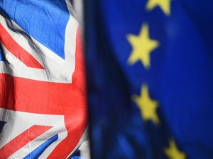 Supporting image for story: Theresa May to chair Cabinet after Brexit plans dealt massive blow by Speaker