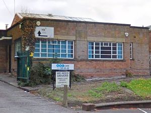 Supporting image for story: 'Super' Black Country taxi firm to take on Uber