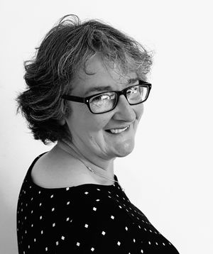 Supporting image for story