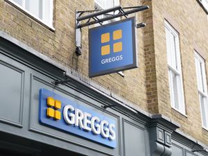 Supporting image for story: Greggs raises prices of some items in face of higher staff wage bill