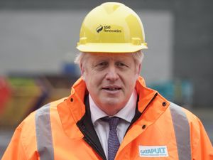 Supporting image for story