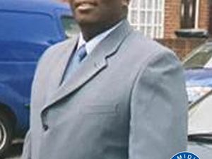 Supporting image for story: Inquest opens into death of father killed outside Walsall nightclub