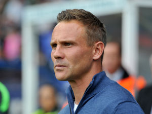 Supporting image for story: Walsall playing waiting game on strike targets