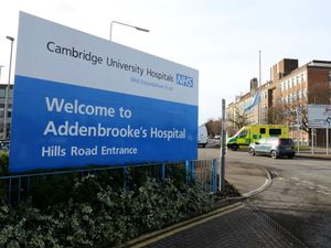 Supporting image for story: ‘Missed opportunities’ to act on concerns about children’s surgeon – report