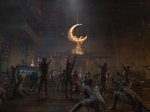 Supporting image for story