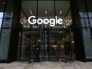 Supporting image for story: Google wins High Court trade mark battle over YouTube Shorts service