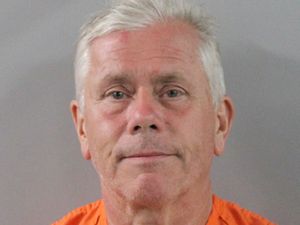 Supporting image for story: British man charged with attempted drowning of daughter-in-law on US holiday