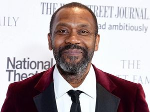 Supporting image for story