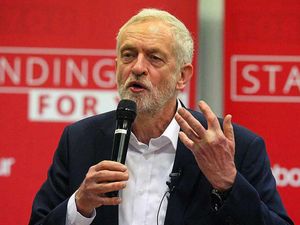 Supporting image for story: Peter Rhodes: The sultan's wife