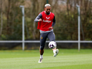 Supporting image for story: Wolves v West Ham: Liam Keen's predicted line-up