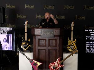 Supporting image for story