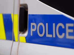 Supporting image for story: Driver travelling at more than double 30mph speed limit among those caught in police operation