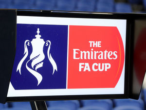 Supporting image for story: Shrewsbury or West Ham travel to Wigan or Bournemouth in the FA Cup fourth round
