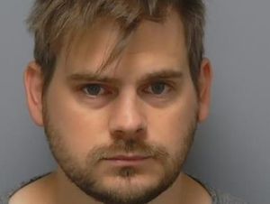 Supporting image for story: Man spared jail after buying 'horrific' sexual abuse footage of girls from Birmingham predator