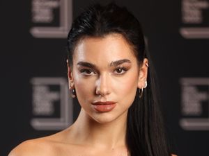 Supporting image for story: Dua Lipa and Margaret Atwood announced as part of Hay Festival 2023 line-up