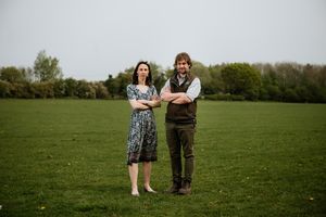 Supporting image for story