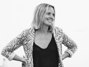 Supporting image for story: Line-up announced for Ludlow's Pentabus Theatre season