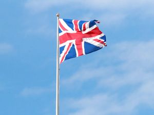 Supporting image for story: UK facing ‘decade of unprecedented economic change’ after Covid-19 and Brexit