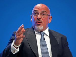 Supporting image for story