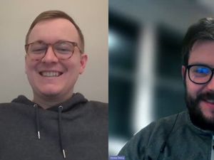 Supporting image for story: Lewis Cox & Jonny Drury review West Brom's transfer window business