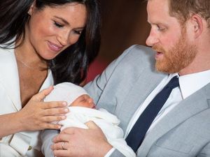 Supporting image for story: Archies go free as attractions celebrate royal baby