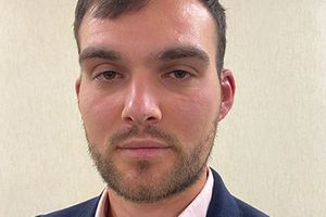 Reinstated: Conservative Rowley Councillor Laured Kalari