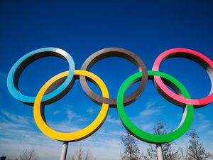 Supporting image for story: Olympic athletes should not jump the queue to get Covid-19 jab, says WHO