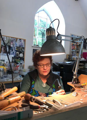 Supporting image for story