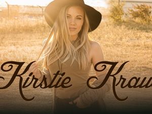 Supporting image for story: Black Country restaurant ready to bring sounds of Nashville to the Black Country with special country nights