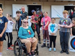 Supporting image for story: Lichfield District Council invests £120,000 to boost rural businesses