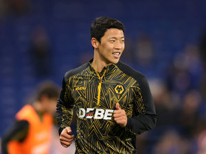 Supporting image for story: "He knows our club very well" - Wolves players welcome new head coach decision