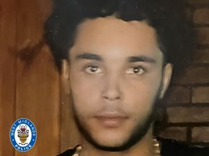 Supporting image for story: Tragedy ‘goes with territory’ judge tells friends of murdered County Lines drug dealer