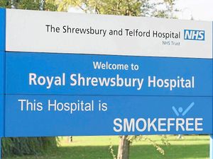 Supporting image for story: 'We have had 10 years of failure' – Hospital bosses pressed over shocking Dispatches scenes