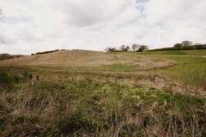 The land off Ellesmere Road, Shrewsbury