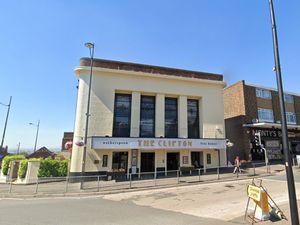 Supporting image for story: Every pub in Dudley with the best possible hygiene rating