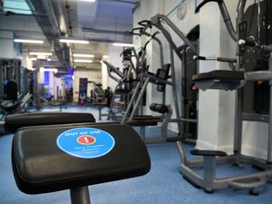 Supporting image for story: Gym Group hails faster rebound in membership than expected