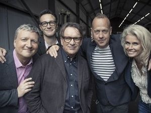 Supporting image for story