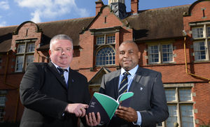 Supporting image for story
