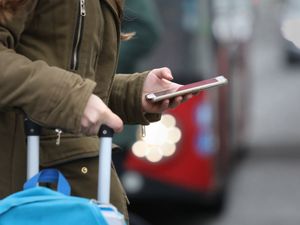 Supporting image for story: Britons ‘could be owed £480m for being overcharged on smartphone purchases’