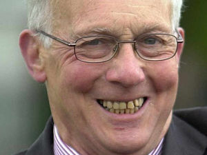 Supporting image for story: Action over eyesore pubs urged by Walsall MP